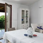 Ludovica