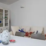 Ludovica Villa Costa Rei