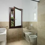 Villa Ludovica *