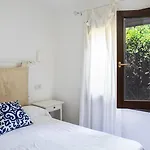 Ludovica Villa Costa Rei
