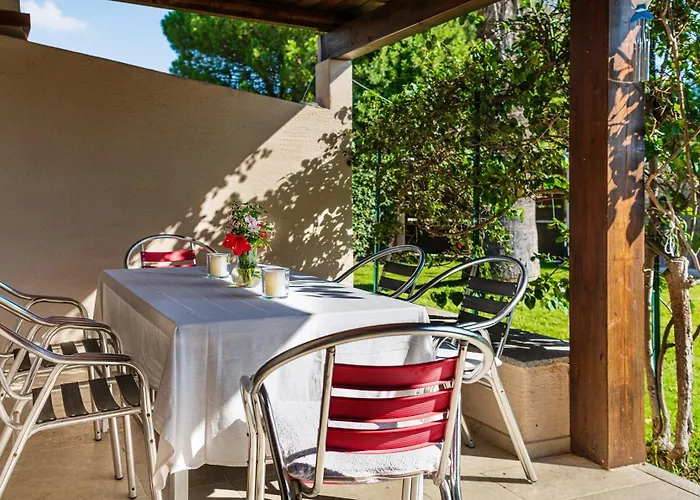 Ludovica * Costa Rei