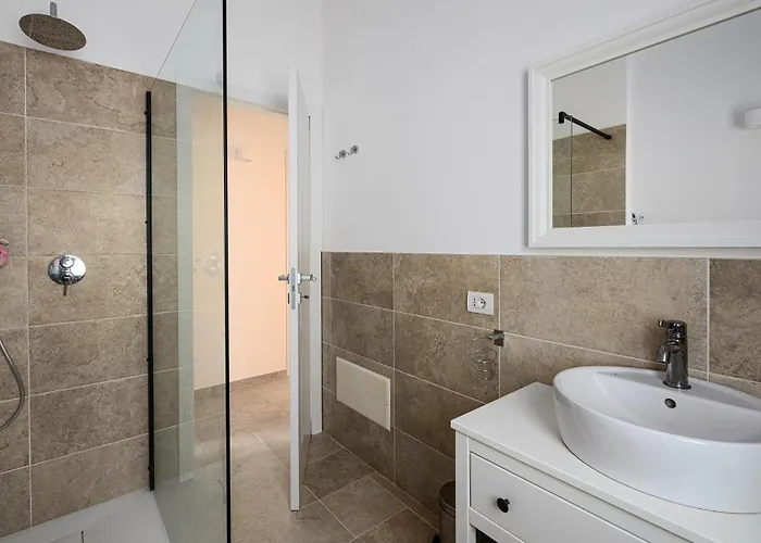 Ludovica * Costa Rei