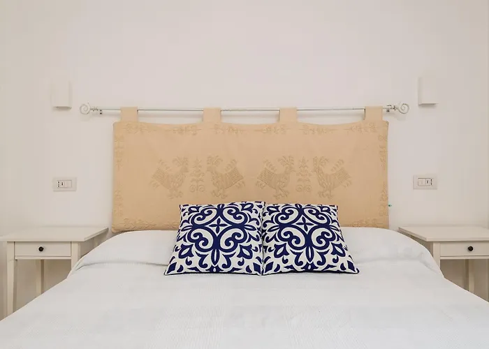 Willa Ludovica Costa Rei