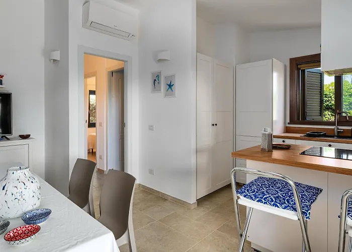 Ludovica * Costa Rei