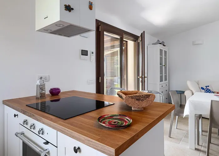 Ludovica * Costa Rei